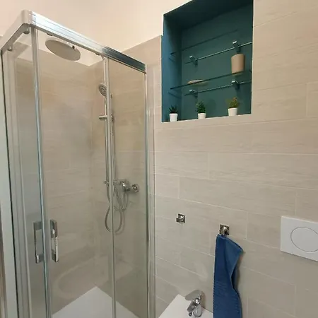 Firsthouse - Nel Centro Storico Con Parcheggio Gratuito * Siena