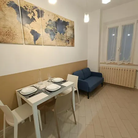 Firsthouse - Nel Centro Storico Con Parcheggio Gratuito * Siena