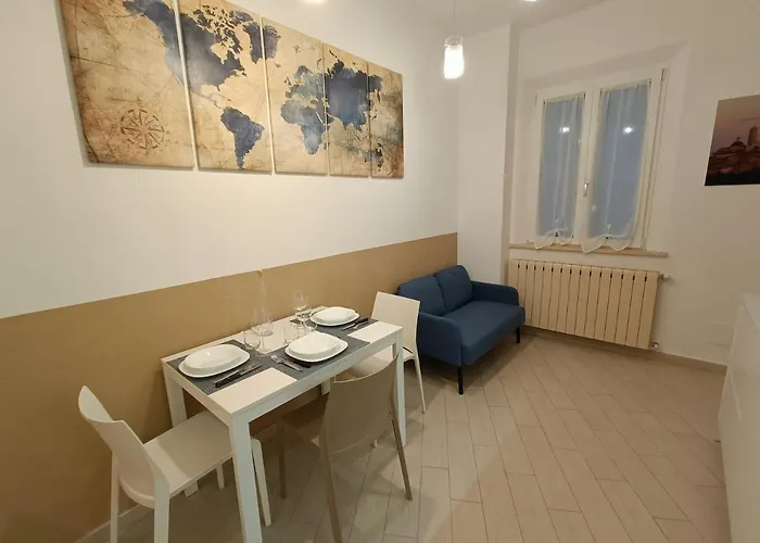 Firsthouse - Nel Centro Storico Con Parcheggio Gratuito * Siena