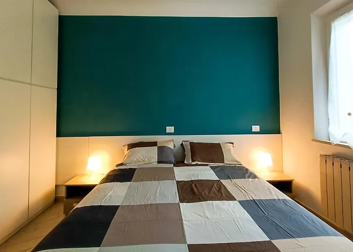 Firsthouse - Nel Centro Storico Con Parcheggio Gratuito * Siena