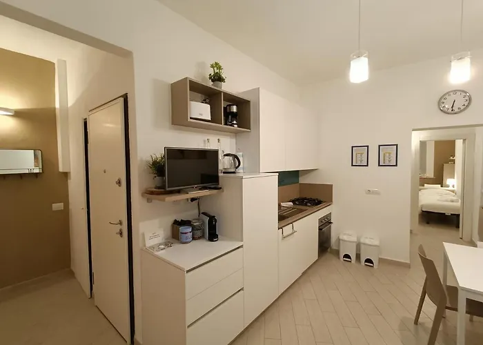 Firsthouse - Nel Centro Storico Con Parcheggio Gratuito Siena