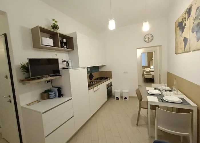 Firsthouse - Nel Centro Storico Con Parcheggio Gratuito Apartamento Siena