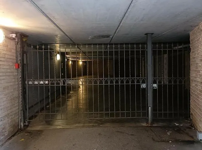 Firsthouse - Nel Centro Storico Con Parcheggio Gratuito Apartment Siena