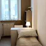 Lejlighed Firsthouse - Nel Centro Storico Con Parcheggio Gratuito