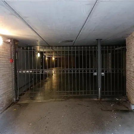 Firsthouse - Nel Centro Storico Con Parcheggio Gratuito Lägenhet Siena