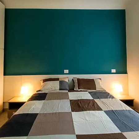 Firsthouse - Nel Centro Storico Con Parcheggio Gratuito * Siena