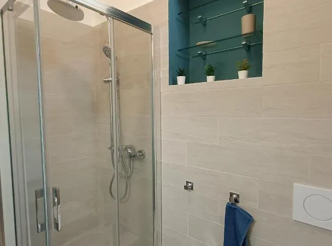 Firsthouse - Nel Centro Storico Con Parcheggio Gratuito * Siena